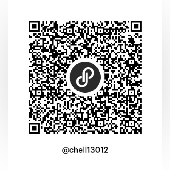 chell13012